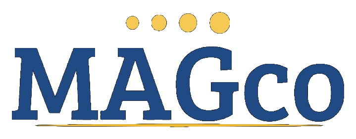 MAGco
